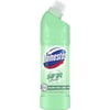 Domestos Yoğun Kıvamlı Çamaşır Suyu Sıfır Klor Orman Ferahlığı Leke Yapmaz 675 ML 1 Adet