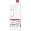 Domestos Yoğun Kıvamlı Çamaşır Suyu Ultra Beyaz Maksimum Hijyen 1850 ML 1 Adet