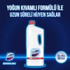 Domestos Yoğun Kıvamlı Çamaşır Suyu Ultra Beyaz Maksimum Hijyen 1850 ML 1 Adet