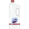 Domestos Yoğun Kıvamlı Çamaşır Suyu Ultra Beyaz Maksimum Hijyen 1850 ML 1 Adet