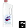 Domestos Yoğun Kıvamlı Çamaşır Suyu Ultra Beyaz Maksimum Hijyen 1850 ML 1 Adet