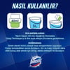 Domestos Yüzey Tem. 1,5 Lt Çam