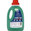 Domestos Yüzey Tem. 1,5 Lt Çam