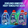 Domestos Yüzey Tem. 1,5 Lt Çam