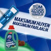 Domestos Yüzey Tem. 1,5 Lt Çam