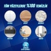 Domestos Yüzey Tem. 1,5 Lt Çam