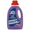 Domestos Yüzey Temizleyici 1,5 Lt Mor