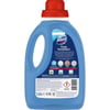 Domestos Yüzey Temizleyici Okyanus Maksimum Hijyen Tüm Yüzeyler için Yüzey Temizleyici 1500 ML