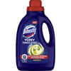 Domestos Yüzey Temizleyici Tek Ürünle Tüm Zeminlerde Maksimum Hijyen Limon Çiçeği 1500 ml 25 Kova