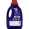 Domestos Yüzey Temizleyici Tek Ürünle Tüm Zeminlerde Maksimum Hijyen Limon Çiçeği 1500 ml 25 Kova