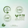 Dove Avokado Yağı ve Kalendula Özlü Nemlendirici Duş Jeli 450 ml – Cildi Yumuşatan ve Ferahlatan Formül