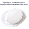 Dove Beauty Cream Bar Katı Güzellik Sabunu Micellar Hassas Ciltler için Nemlendirici Etkili 90 g