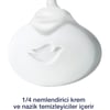 Dove Beauty Cream Bar Katı Güzellik Sabunu Micellar Hassas Ciltler için Nemlendirici Etkili 90 g