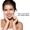 Dove Beauty Cream Bar Katı Güzellik Sabunu Original Nemledirici Etkili 90 g