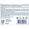 Dove Beauty Cream Bar Katı Güzellik Sabunu Original Nemledirici Etkili 90 g