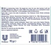 Dove Beauty Cream Bar Katı Güzellik Sabunu Micellar Hassas Ciltler için Nemlendirici Etkili 90 g