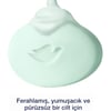 Dove Beauty Cream Bar Katı Güzellik Sabunu Fresh Touch Nemlendirici Etkili 90 g
