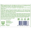 Dove Beauty Cream Bar Katı Güzellik Sabunu Fresh Touch Nemlendirici Etkili 90 g