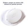 Dove Beauty Cream Bar Katı Güzellik Sabunu Gentle Exfoliating Nemlendirici Etkili 90 g