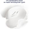 Dove Beauty Cream Bar Katı Güzellik Sabunu Original Nemlendirici Etkili 4x90 g
