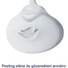 Dove Beauty Cream Bar Katı Güzellik Sabunu Gentle Exfoliating Nemlendirici Etkili 90 g