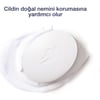 Dove Beauty Cream Bar Katı Güzellik Sabunu Original Nemledirici Etkili 90 g