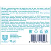 Dove Beauty Cream Bar Katı Güzellik Sabunu Gentle Exfoliating Nemlendirici Etkili 90 g