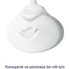 Dove Beauty Cream Bar Katı Güzellik Sabunu Original Nemlendirici Etkili 4x90 g