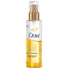 Dove Çift Fazlı Saç Serumu Bond Intense Repair + Peptid Kompleksi 80 Ml