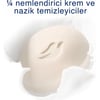 Dove Cream Bar Shea Butter Sabun 100 gr