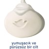 Dove Cream Bar Shea Butter Sabun 100 gr