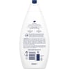 Dove Deeply Nourishing Nemlendirici Duş Jeli 450 ml – Kuru Ciltler İçin Yoğun Besleyici ve Yumuşatıcı Bakım