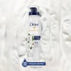 Dove Duş Köpüğü Depply Nourishing 10 Kat Daha Yoğun Köpüğe Sahip Formül 200 ml x1