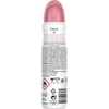 Dove Eventone Deodorant 150 ml