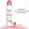 Dove Eventone Deodorant 150 ml