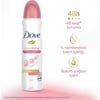 Dove Eventone Deodorant 150 ml