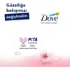 Dove Eventone Deodorant 150 ml