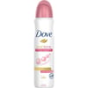 Dove Eventone Deodorant 150 ml