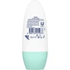Dove Go Fresh Kadın Roll On Deodorant Armut ve Aloe Vera Kokusu 50 ml