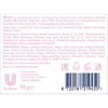 Dove Güzellik Sabunu - Tüm Cilt Tiplerine Uygun, Nemlendirici Kremle Zenginleştirilmiş, 90 g, Pembe