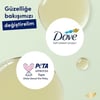 Dove Kadın Deodorant %0 Alüminyum Salatalık & Yeşil Çay 150ML