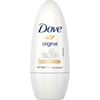 Dove Kadın Roll On Deodorant Original 1/4 Nemlendirici Krem 50ml