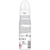 Dove Kadın Sprey Deodorant Matcha Yeşil Çay ve Sakura Çiçeği 150 ml