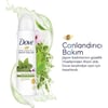Dove Kadın Sprey Deodorant Matcha Yeşil Çay ve Sakura Çiçeği 150 ml