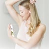 Dove Kadın Sprey Deodorant Matcha Yeşil Çay ve Sakura Çiçeği 150 ml