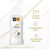 Dove Kadın Stick Deodorant Invisible Dry Advanced Care 72 Saat 50 ml