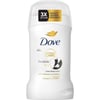 Dove Kadın Stick Deodorant Invisible Dry Advanced Care 72 Saat 50 ml