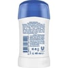 Dove Kadın Stick Deodorant Original 1/4 Nemlendirici Krem Etkili 40 g