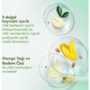 Dove Nemlendirici Duş Jeli Mango Yağı & Badem Özü 450 ml x1 Adet