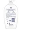 Dove Nemlendirici Sıvı Sabun Avokado Yağı Ve Kalendula Özü 450 ml